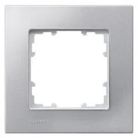 Siemens 5TG1111-1 Pic_3