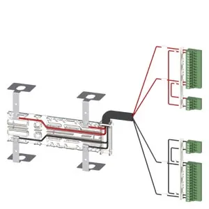 Siemens 3KC9833-3 Pic_1