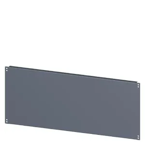 Siemens 8MF1095-2UB22-0 Pic_2