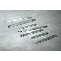 Hellermanntyton M-BOSS Compact-MET-BU/WH Pic_4