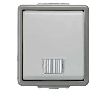 Siemens 5TA4700 Pic_1