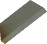 104865