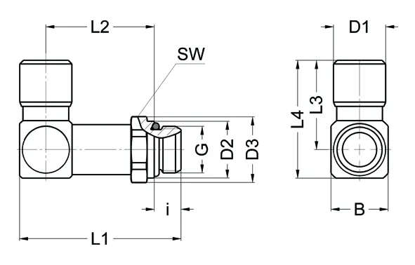 Eisele Pneumatics 682-0408 Pic_2