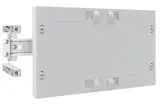 MT1126