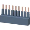 Siemens 3RM1910-1BA Pic_2