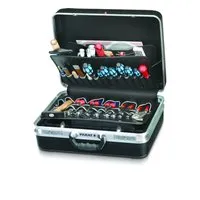 Primium 488.000.171 Pic_2