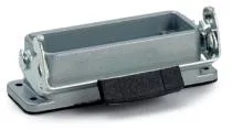 U.I. Lapp GmbH / Lappkabel H-A 16 AG ANBAUGEHAEUSE Pic_2