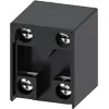 Siemens 3SE5000-0NA00 Pic_2