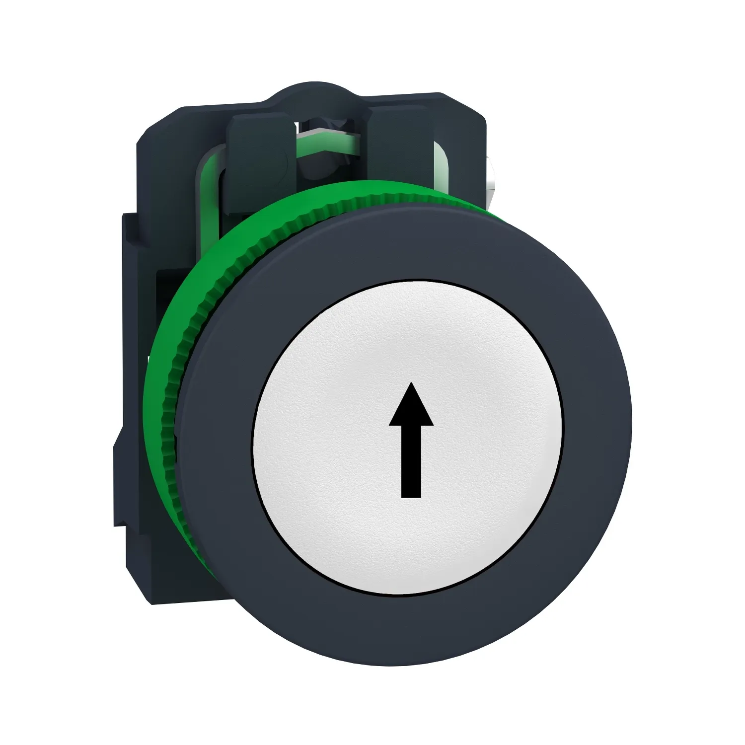 Schneider Electric XB5FA3341 Pic_1