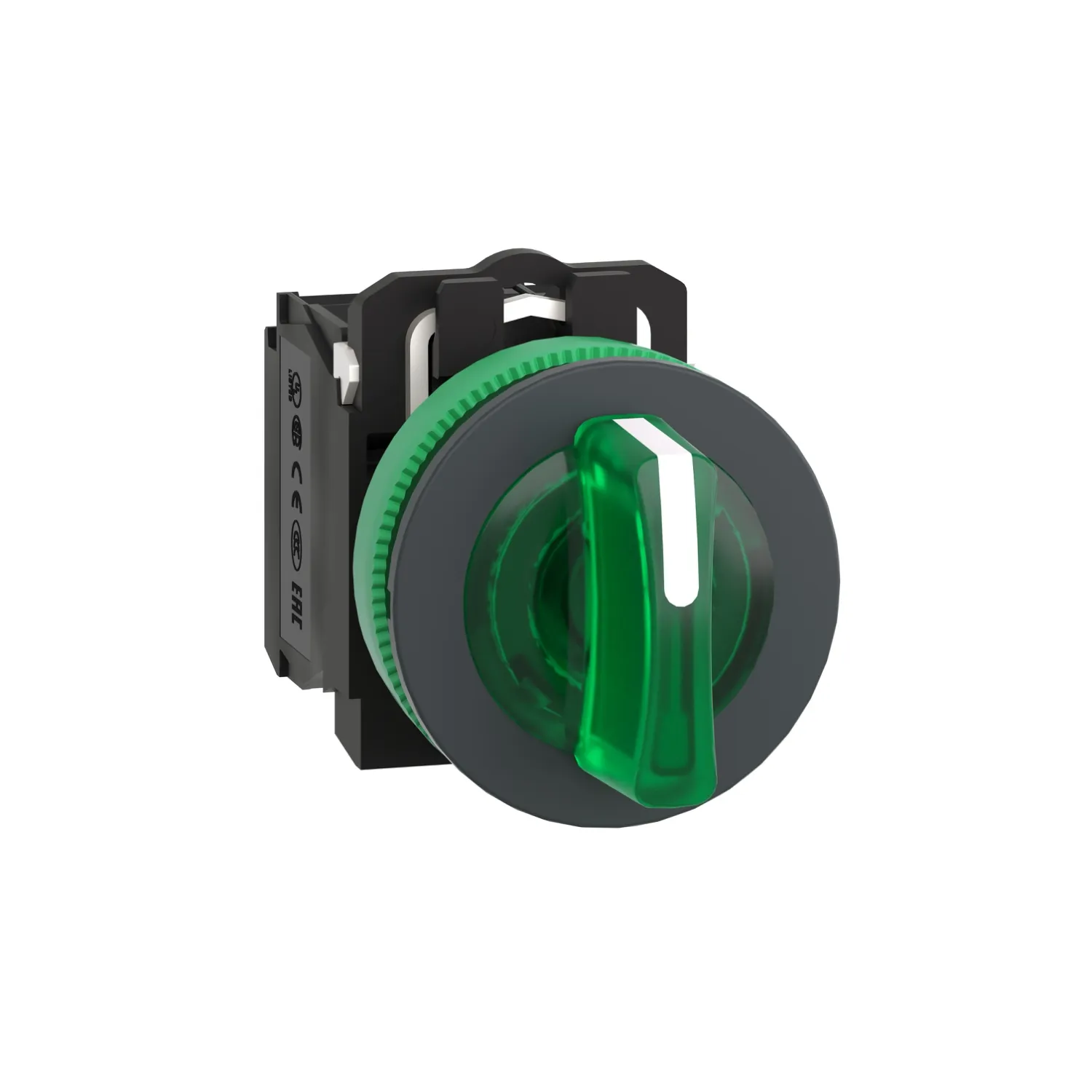 Schneider Electric XB5FK133G5 Pic_1