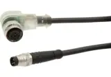 VK030F62