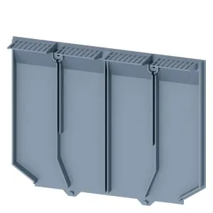 Siemens 3VA9221-0WK40 Pic_1