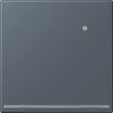 LC1539-OLNW262