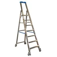 Krause-Werk GmbH & Co. KG 124647 Pic_1