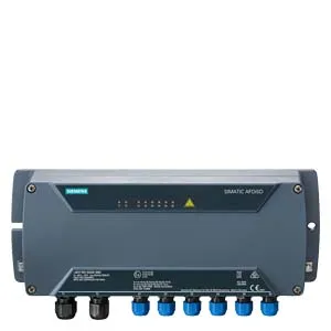 Siemens 6ES7655-5DX60-1BB0 Pic_1