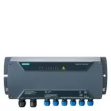 6ES7655-5DX60-1BB0