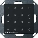2605005