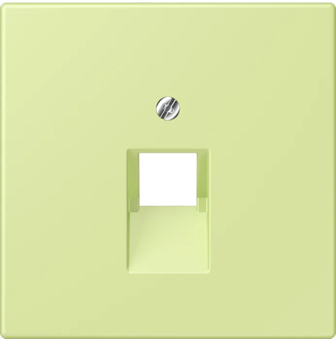Jung LC 969-1 UA 222 Pic_1