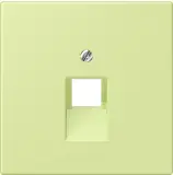 LC969-1UA222