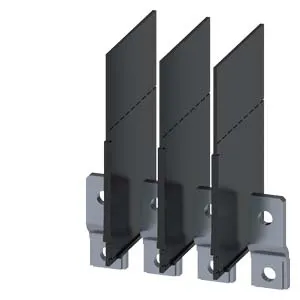 Siemens 3VA9154-0QB00 Pic_1