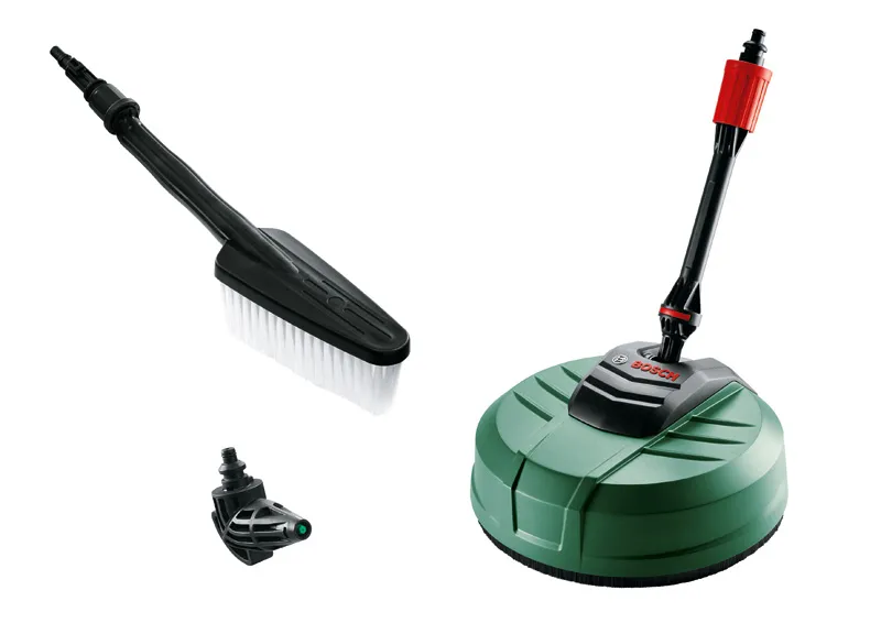 Bosch F016800611 Pic_1