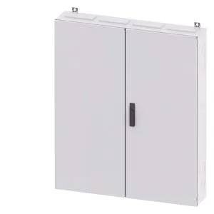 Siemens 8GK1112-6KK42 Pic_1