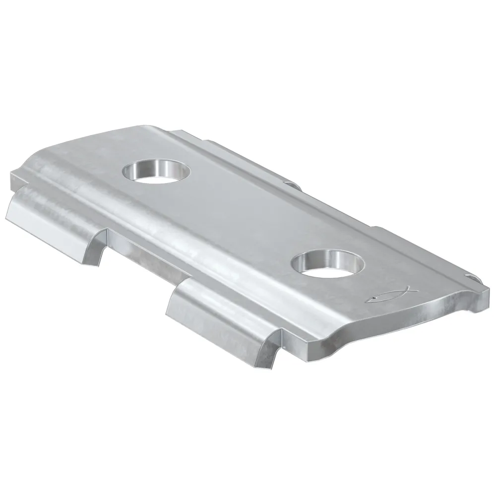 Fischer fischer SV 31 SCHIENENVERBINDER Pic_1