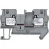 Siemens 8WH6000-0AG01 Pic_2