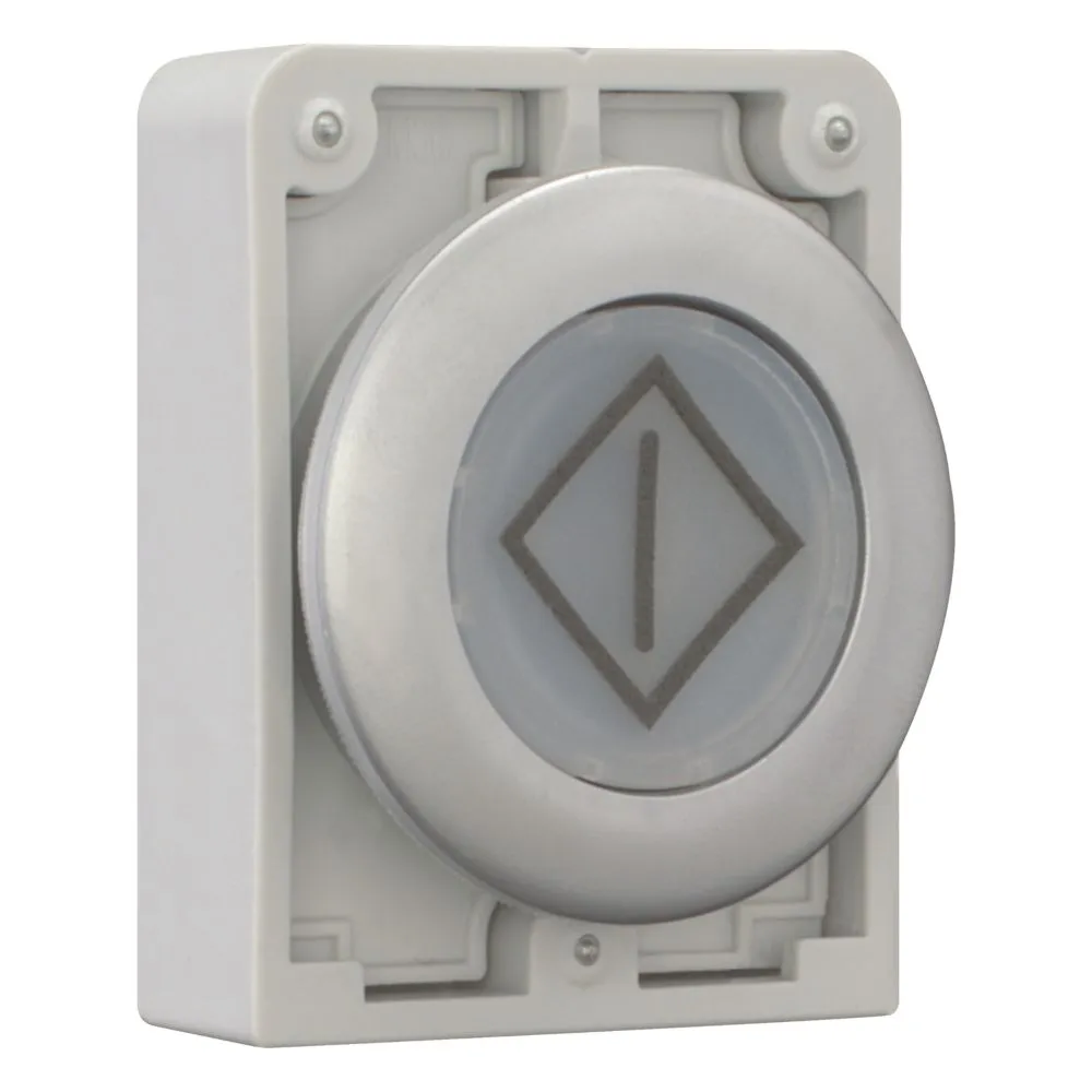 Eaton Electric M30C-FDL-W-X100 Pic_3