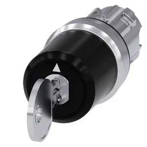 Siemens 3SU1050-5JL01-0AA0 Pic_1