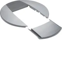 Hager DAC807035 Pic_2