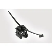 Hellermanntyton T50ROSEC19-PA66HS/PA66HIRHS-BK (500) Pic_4