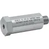 Siemens 6AT8001-1AA00-1XA0 Pic_2