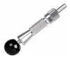 Harting 09990000174 Pic_1
