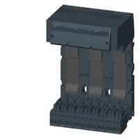 Siemens 3RA6823-0AC Pic_1