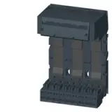 3RA68230AC