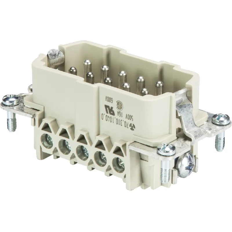 Wieland BAS STS 10 2,5 50 AU Pic_1