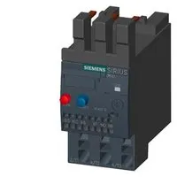 Siemens 3RU2126-1FC0 Pic_2