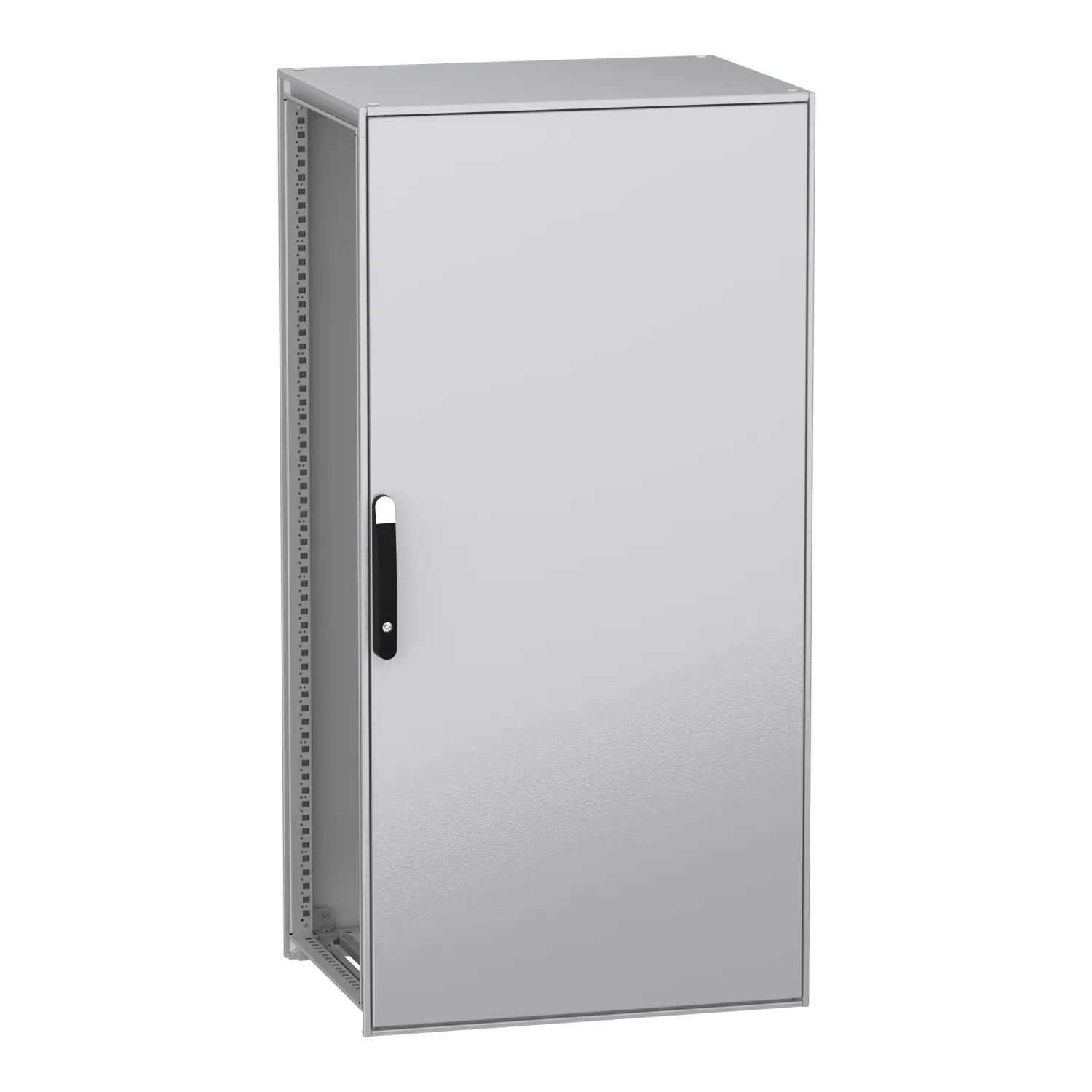 Schneider Electric NSYSFN16860 Pic_1