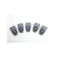 Ideal Remoteadapter #2-6 Pic_1
