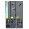 Siemens 6SL3730-6TE41-3BU3 Pic_2