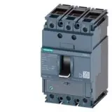 3VA11104EE360AA0