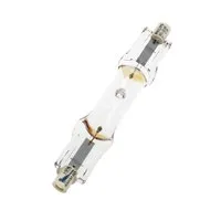 Bailey Electric 60100118850 Pic_1