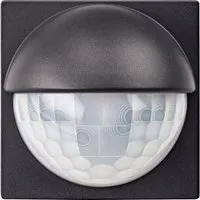 Merten MEG5710-0414 Pic_2