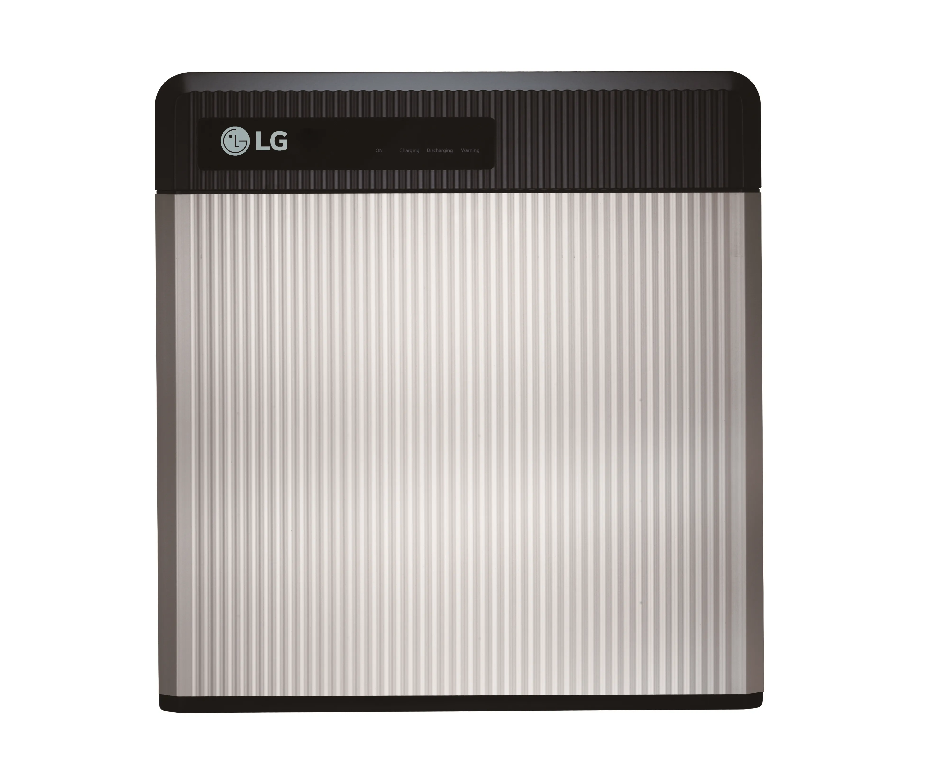 LG-Chem RESU10 Pic_1