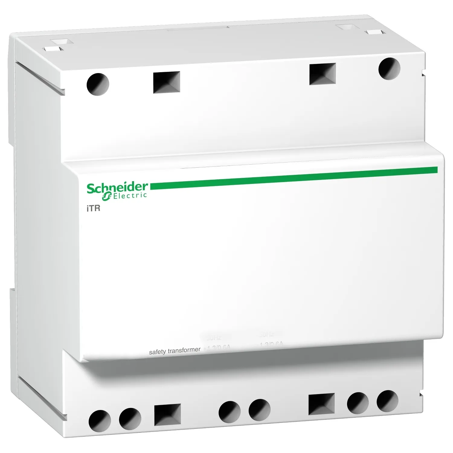Schneider Electric A9A15222 Pic_1