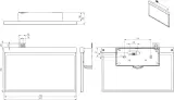 AXW009ML-E