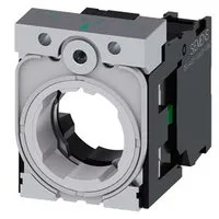 Siemens 3SU1550-1AA10-1BA0 Pic_1