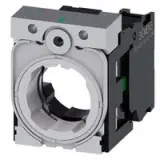 3SU1550-1AA10-1BA0