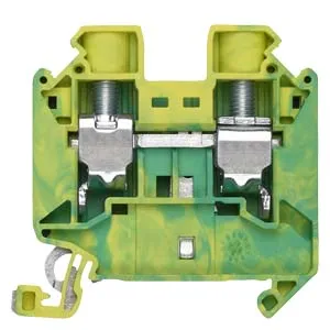 Siemens 8WH1000-0CK07 Pic_2